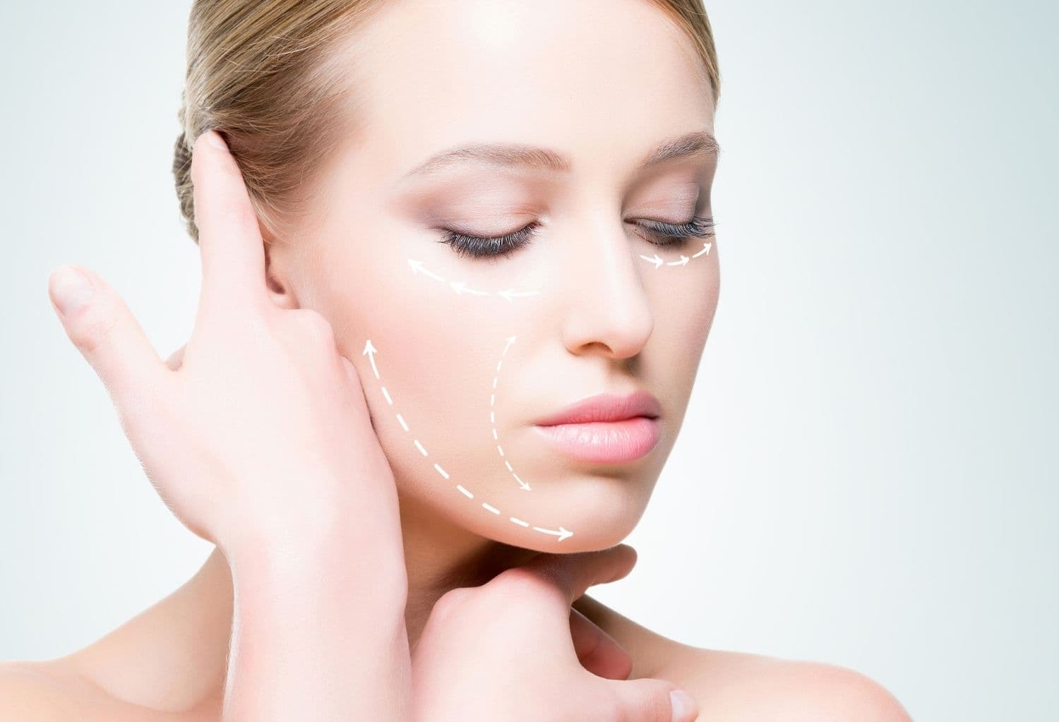 Jett Plasma Lift, la tecnología láser más segura y precisa para rejuvenecer tu piel