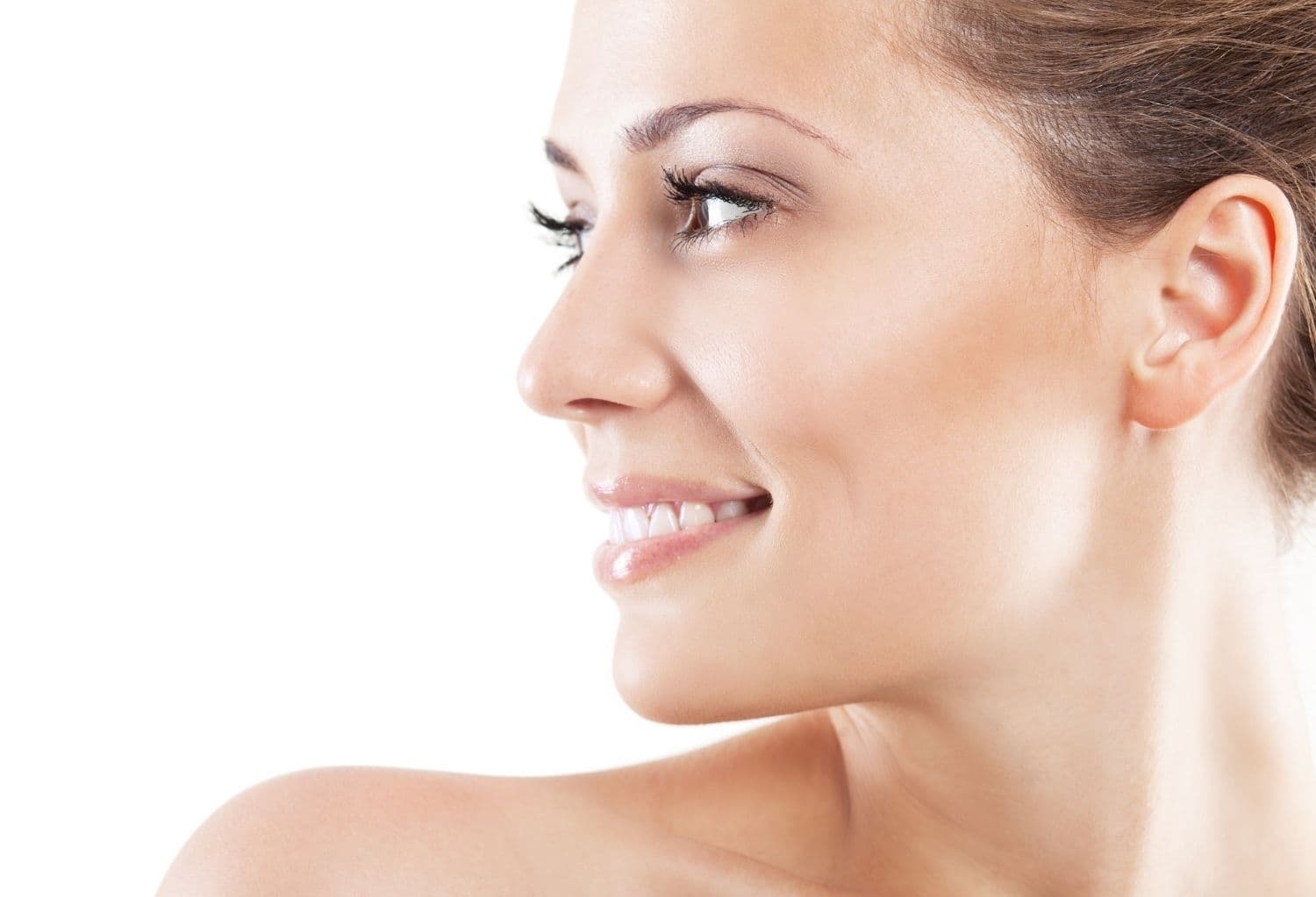 Efecto cara descansada con nuestro tratamiento flash facial ¡Pruébalo!