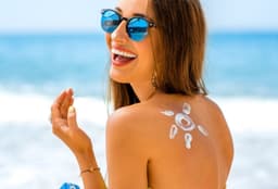 Claves y consejos para cuidar la piel en verano
