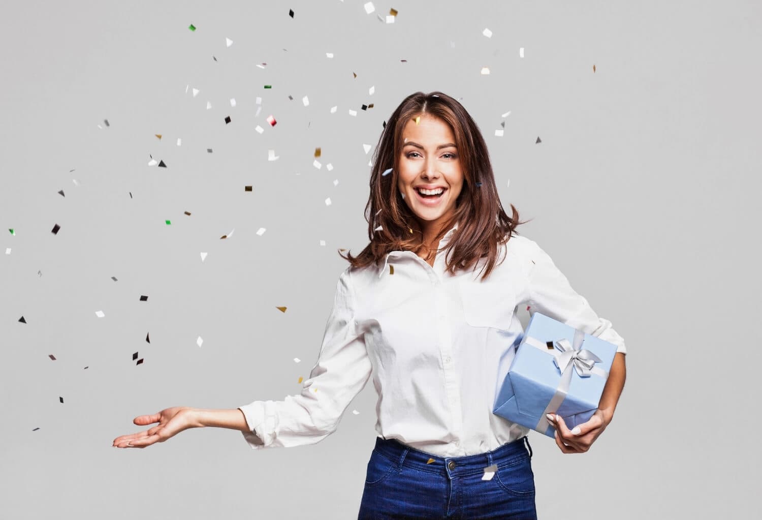 Gana un tratamiento facial con nuestro sorteo ¡por tu cara bonita!