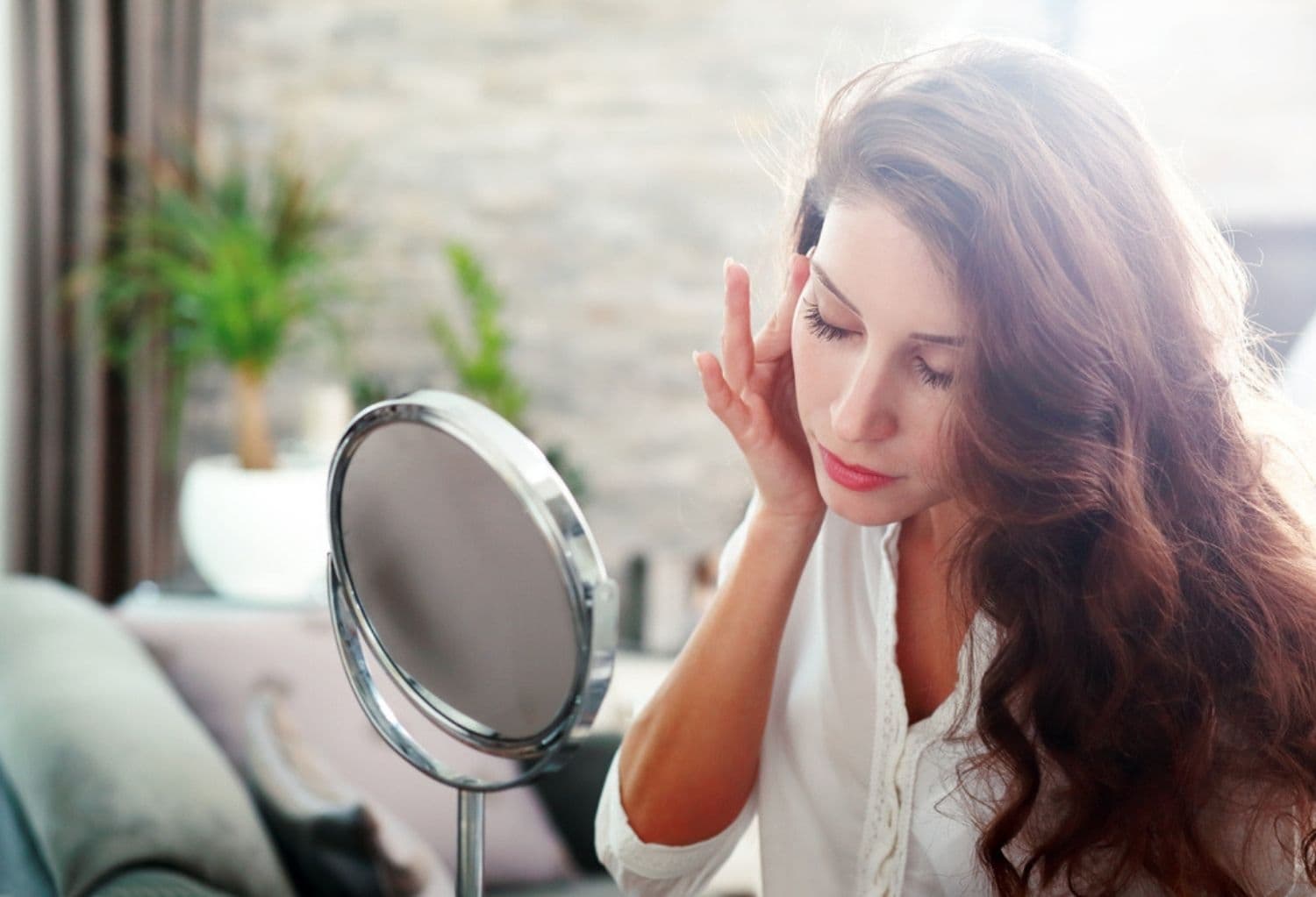 ¿Cómo eliminar las manchas de la piel tras el verano?