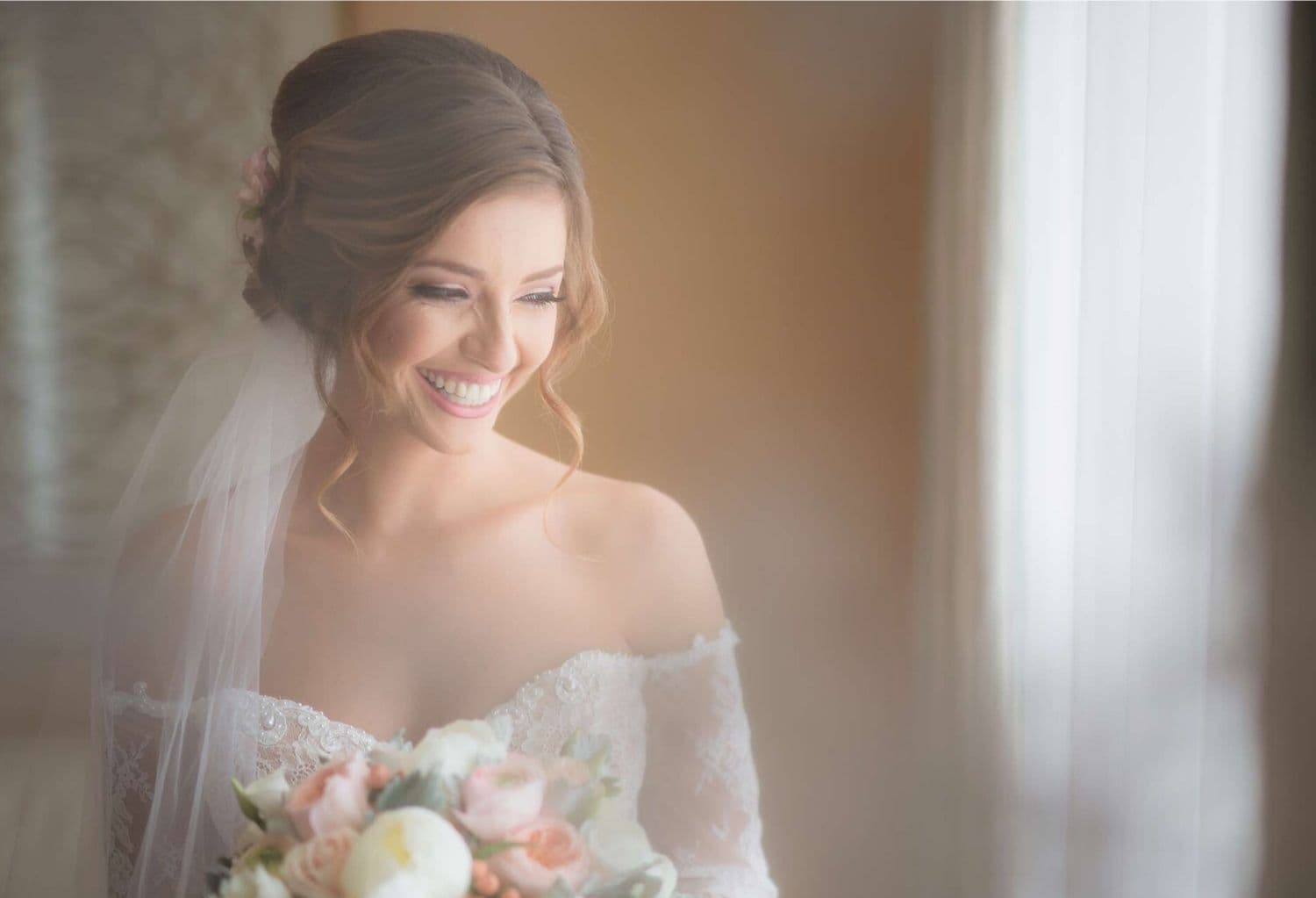 Cuidados y tratamientos flash para el día de tu boda