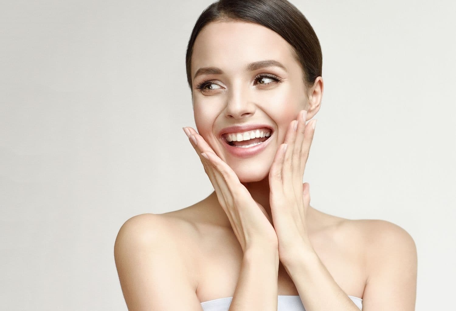 La puesta a punto facial que necesitas tras el confinamiento
