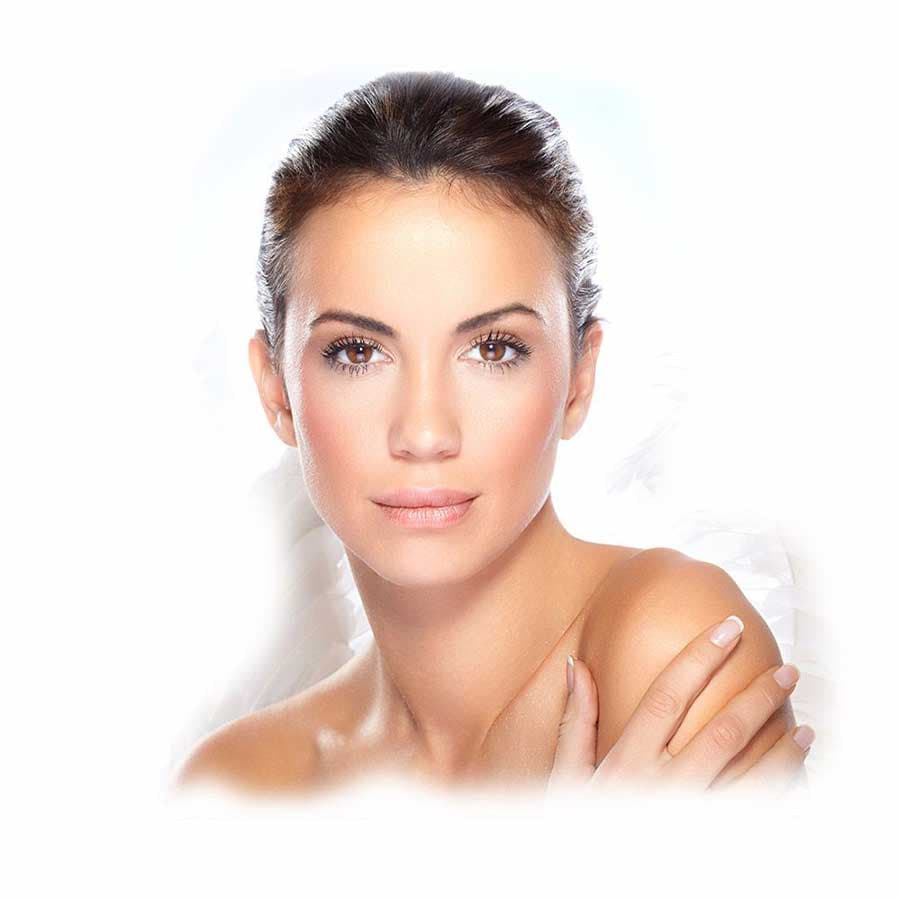 Bienvenidos a Bioesthetica Ana Yrizabal